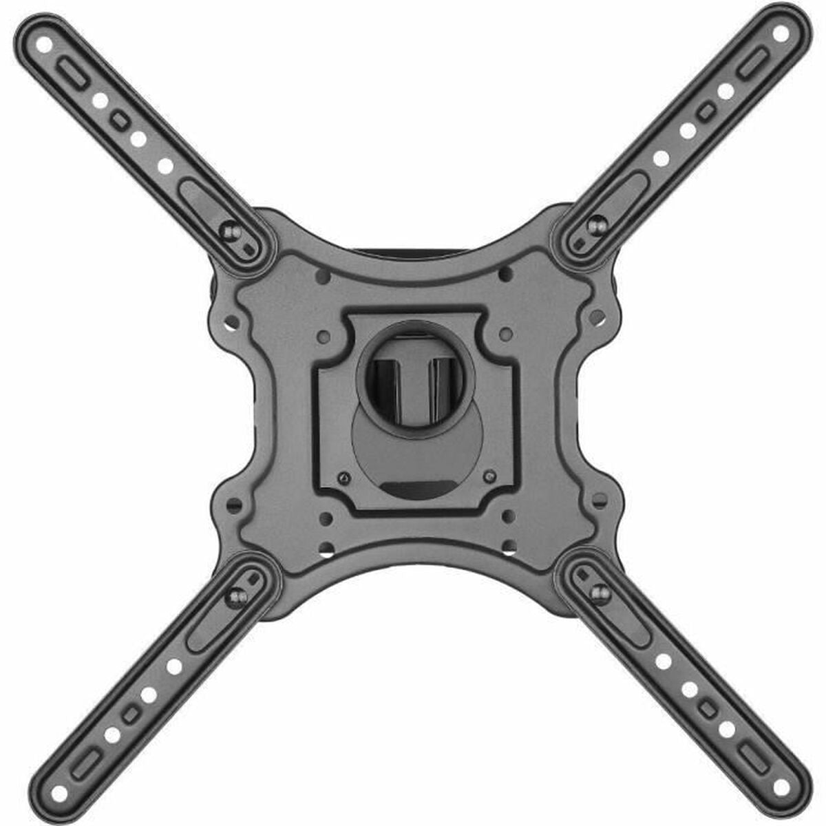 V5HD70D213F600AF3FC5E736B543E49ECCAR5792171P3