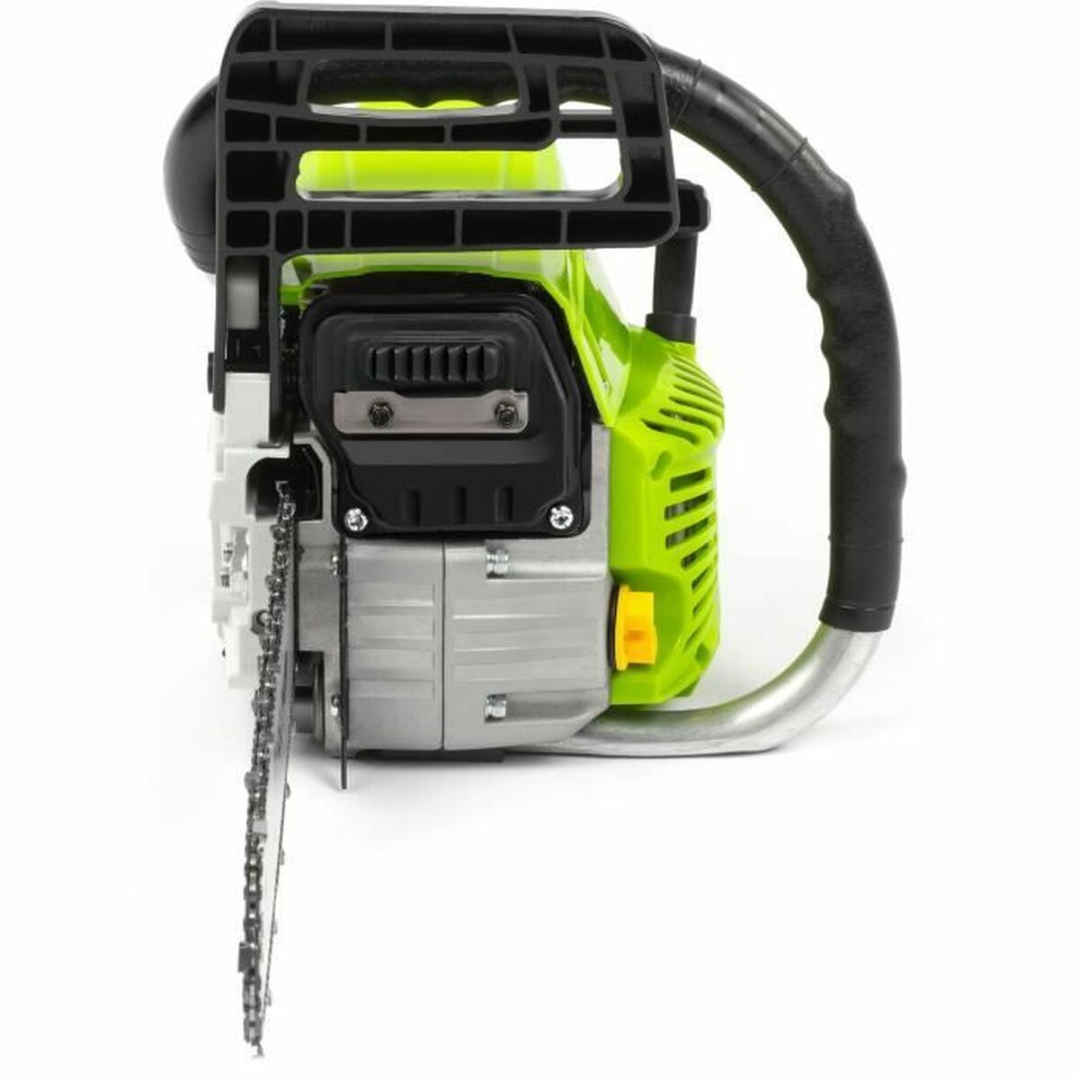 V4HBA09EA953066BCCF4EB6C54473ADE61CR7286085P4