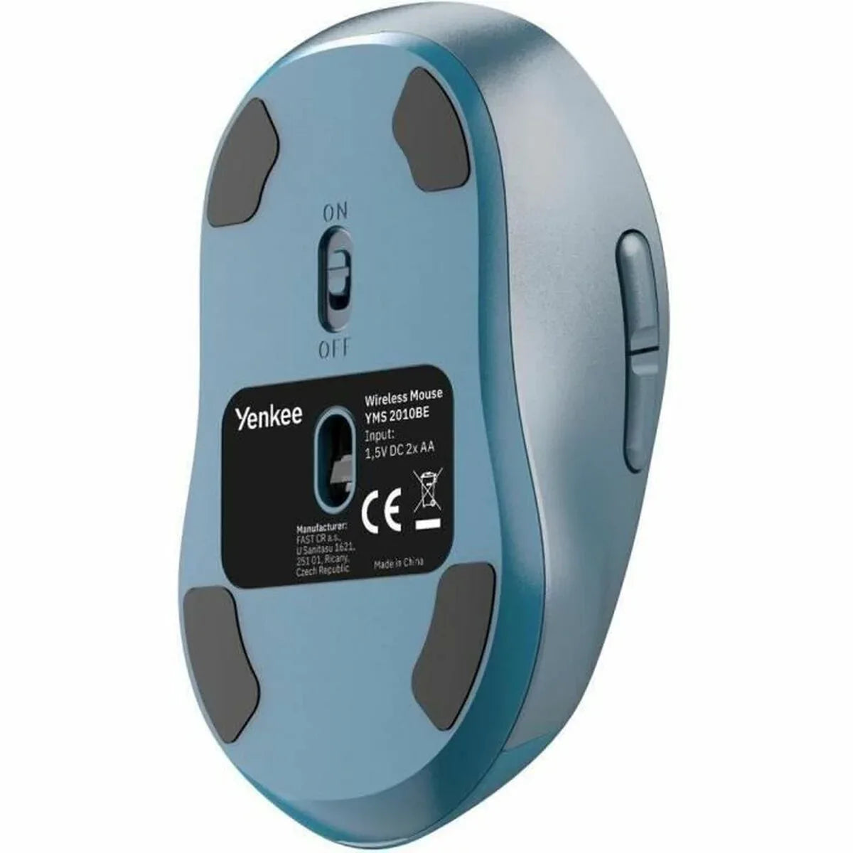 V5HF16358666FF400559916167B4F62EFAFR5787018P5