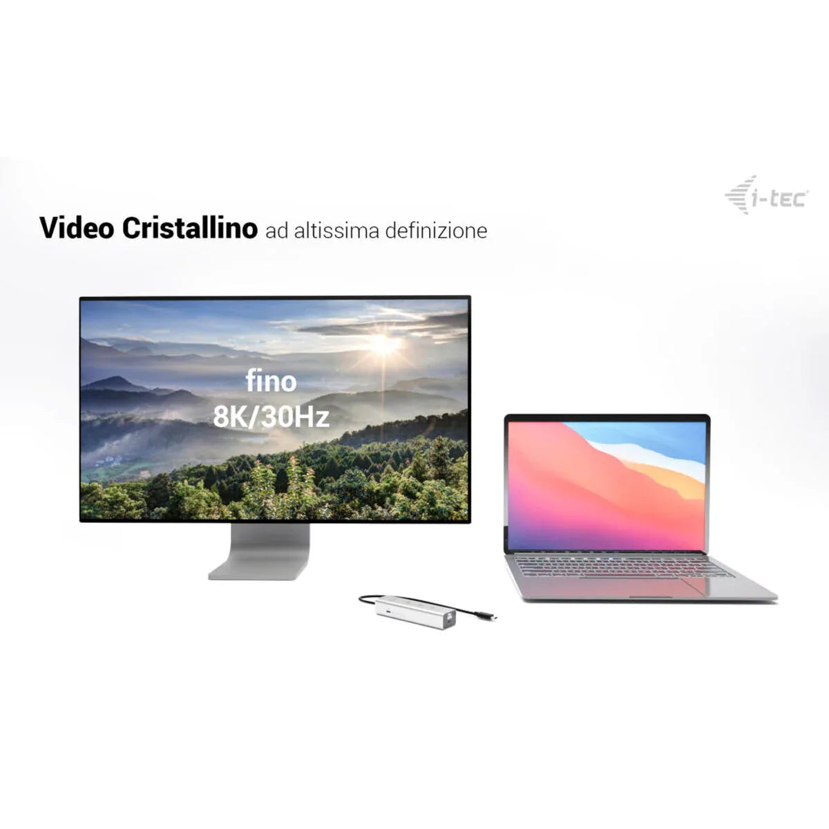 V4H08B6E2688D9E1B7AF87EE185FFD49E32R7416981P7