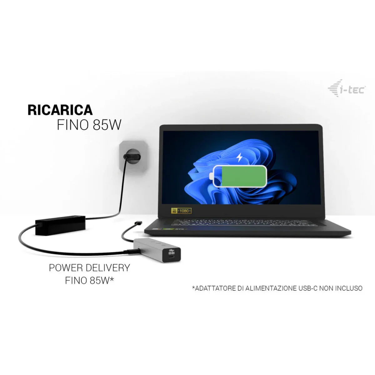 V4H1950299BED10CDA2FF52E1170E1C9232R7416985P8