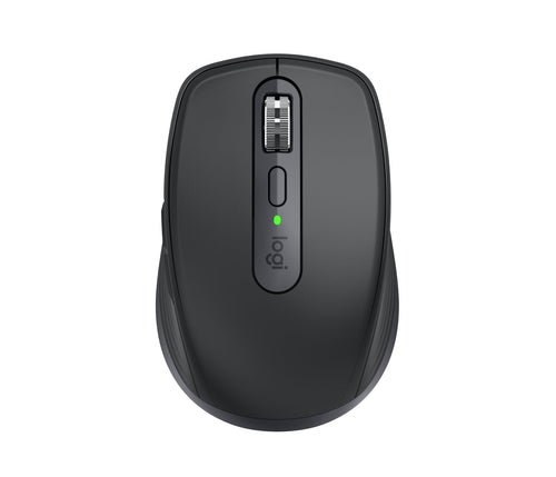Logitech Mx Anywhere 3S For Business Graphite 910-006958 — image 1