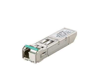 1.25G Smf Bidi Sfp Transceiver 1.25Gbps Single-mode Bidi Sfp — image 1