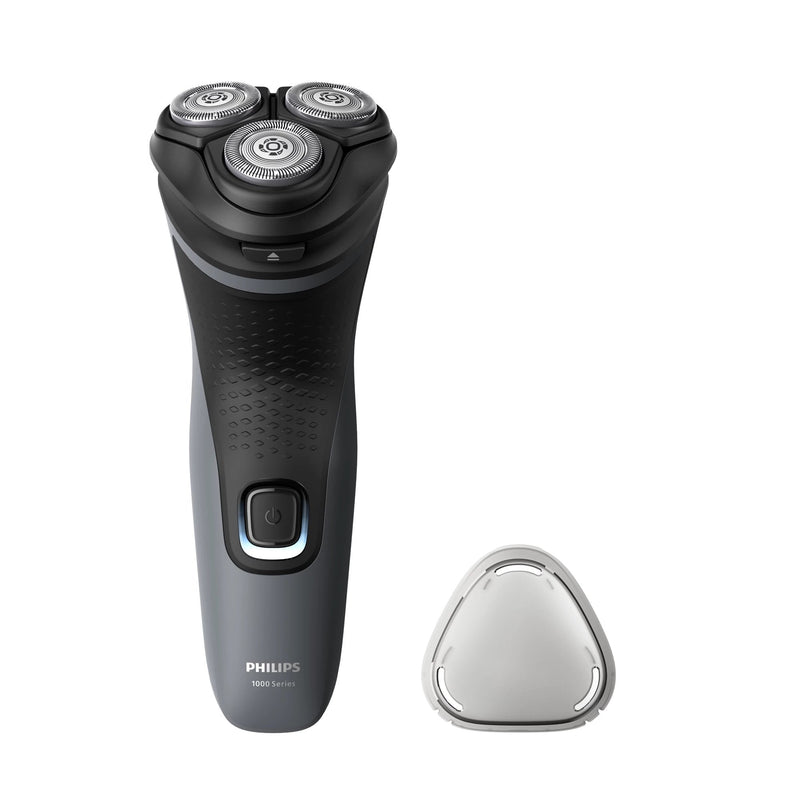 Philips Shaver S1142_00 Wet & Dry