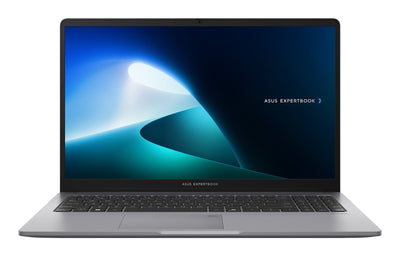 ASUS Laptop Expertbook P1 P1503CVA-S73020X Intel Core 7-240H 16GB 512GB SSD 15.6' WIN11 Pro — image 1