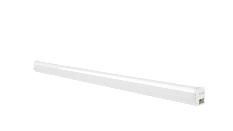 Power Strip LED Low Mueble Projectline 9,5W 1120 Lm 3 Temperaturas 885MM