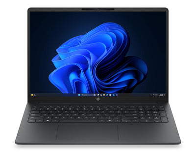 HP Laptop 200 G2A 16 R5 220 8GB 512GB 16 Fdos — image 1