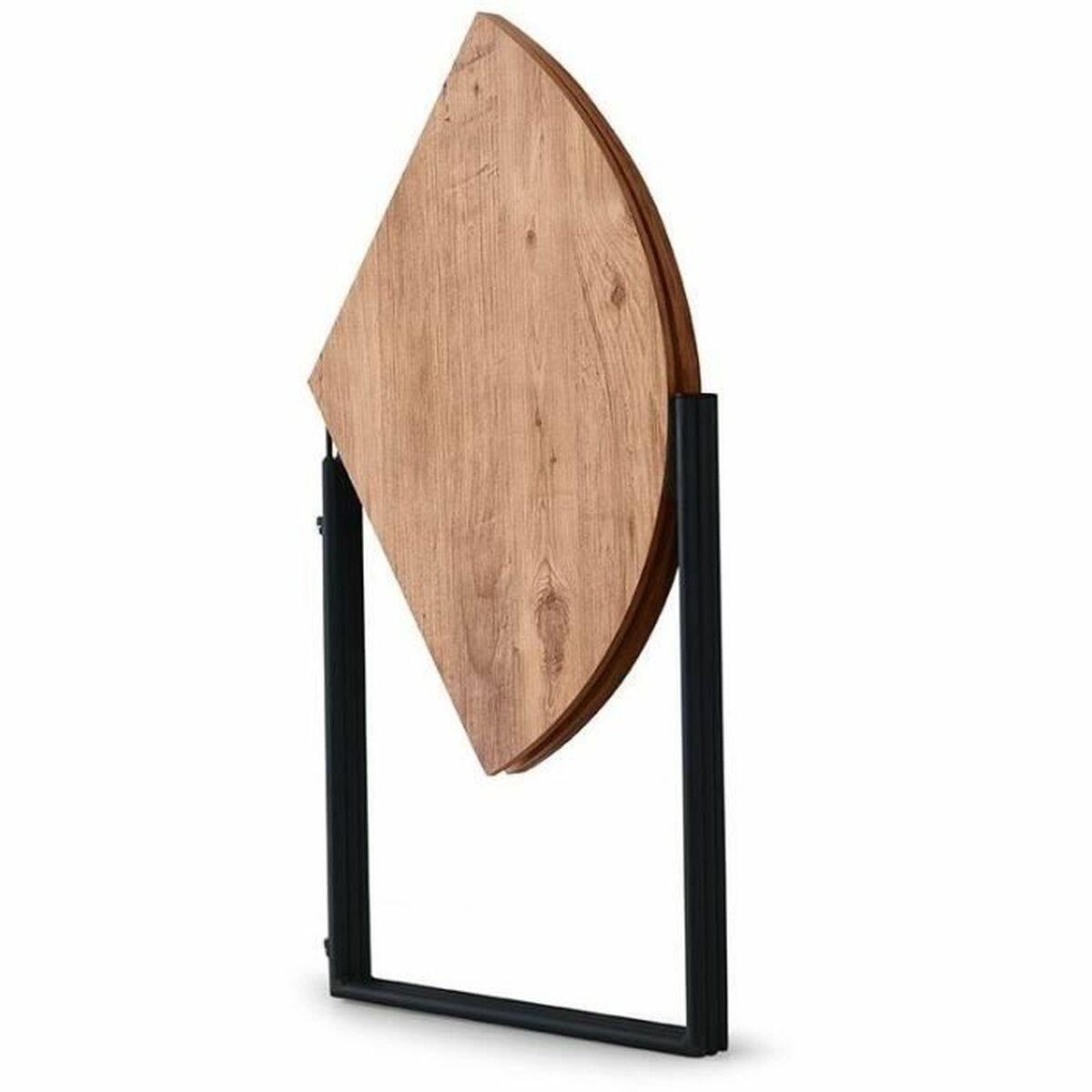 V4H86FF4C362838A913C108901FFB968EEER7168712P4