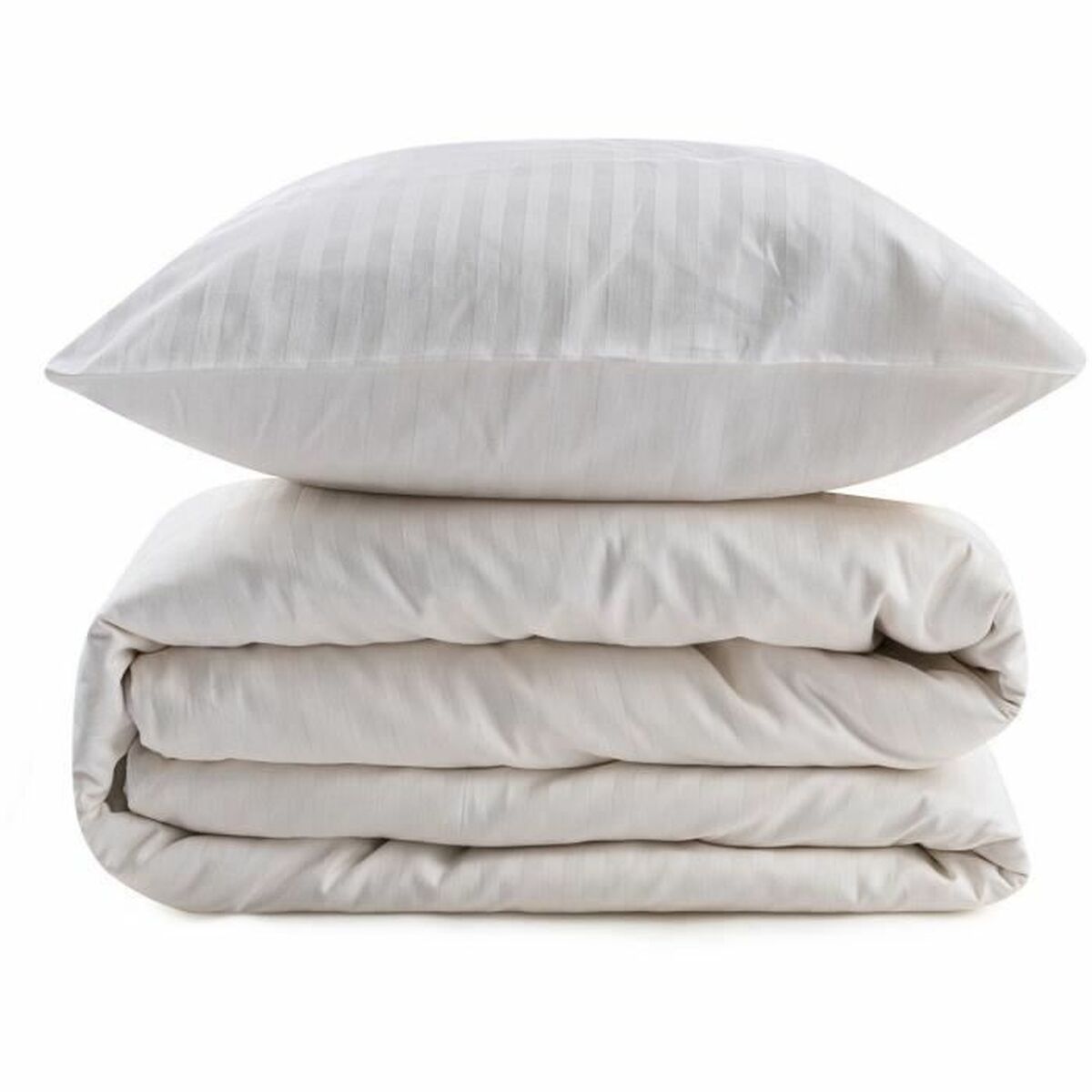 V5HE1623ACB0BF601975786859529159735R6624933P1