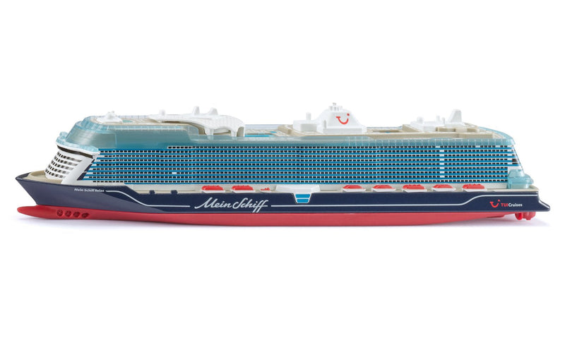 Siku Super Mein Schiff Relax 10173100000