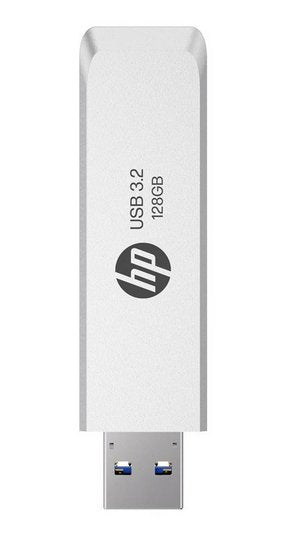 HP USB 128GB Flash Drive 819W