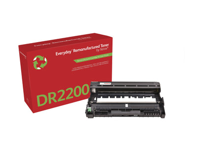 Xerox Everyday Drum Brother DR-2200 — image 1