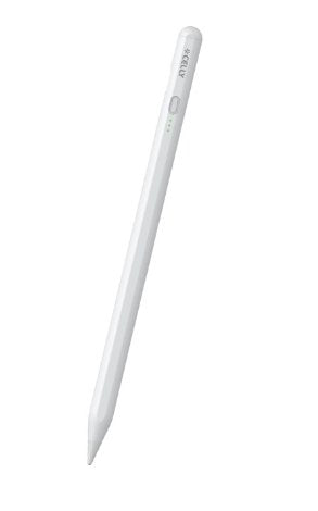 Pencil Ipad Wh — image 1