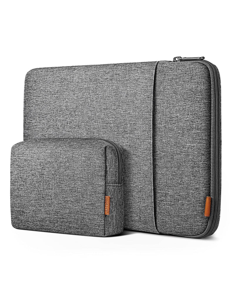 Inateck Case LB01006 14 Grey
