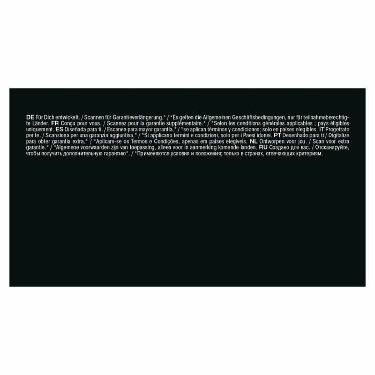 V4HA0C59D0CC10908AE09B536F5B5A8A356R7185114P3