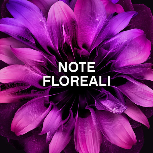 V5H5D49B953B68846E2A6C999BAD9144EA3R7427434P2