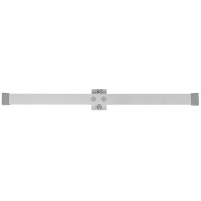 98-420 Draeger Din Rail Accessory Attachment — image 1