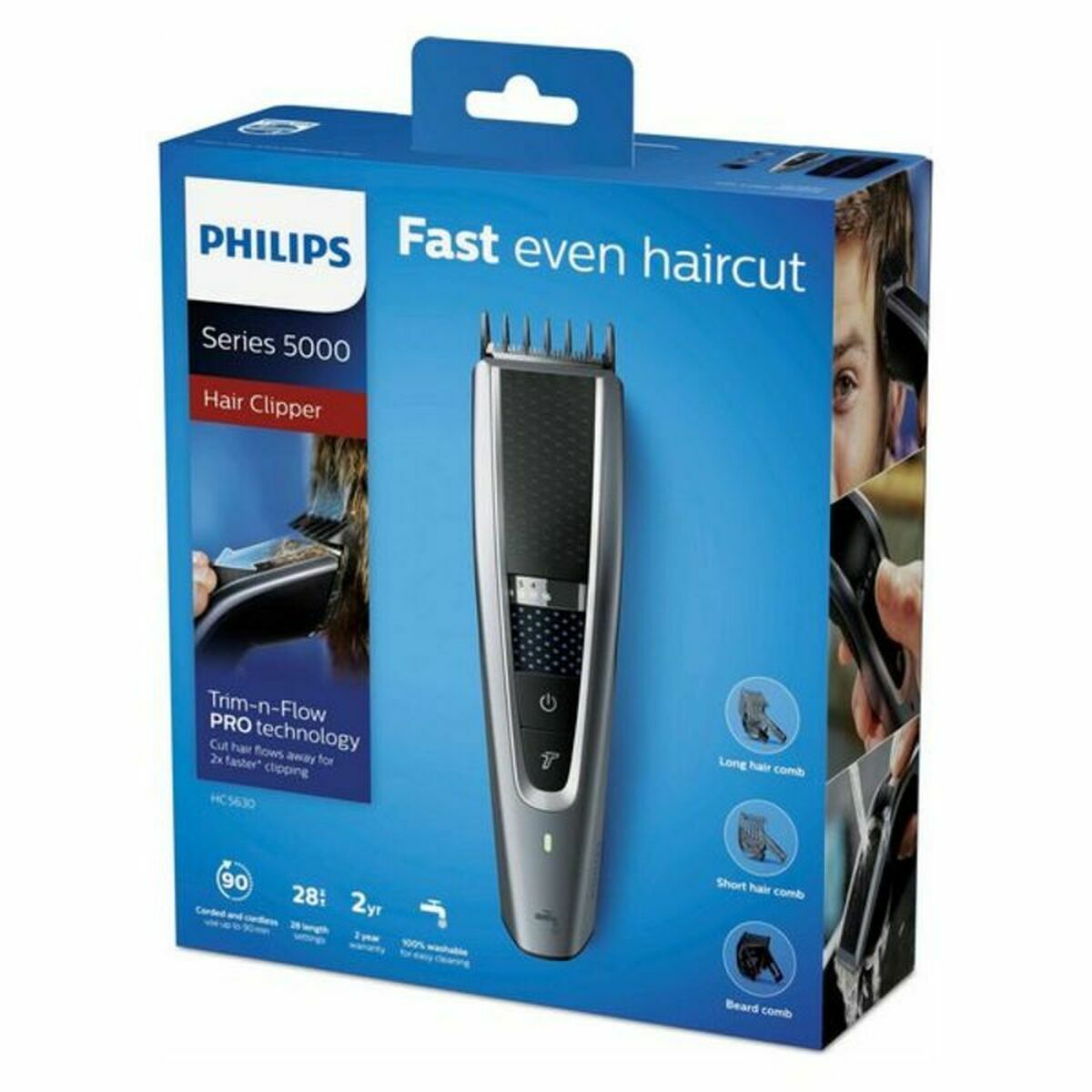 V2HBAA413436A3E949077D9595C7DEDCDFFR6434181P3