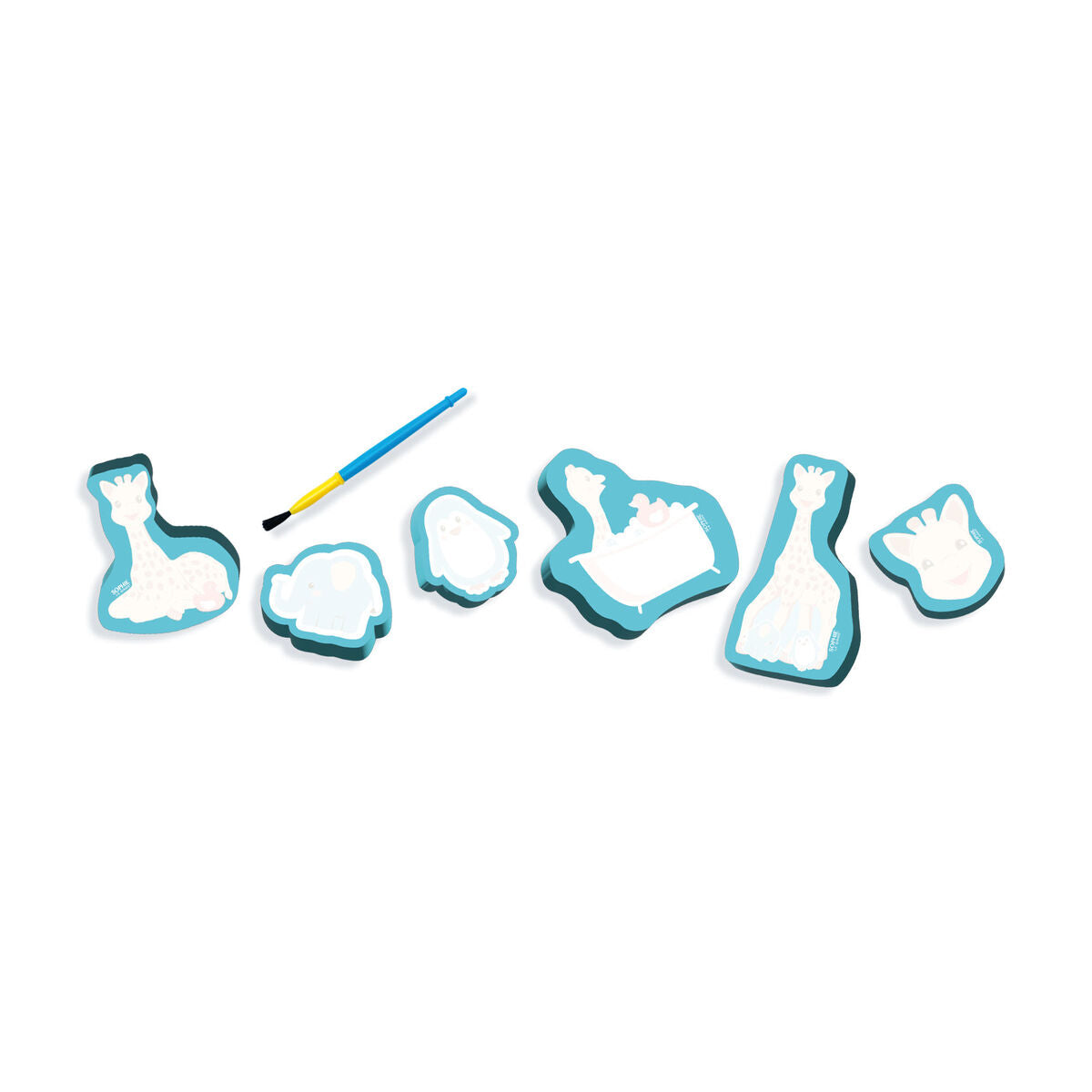 V8H1C169A451E88AC164E3964B3D416EC13R3560491P5