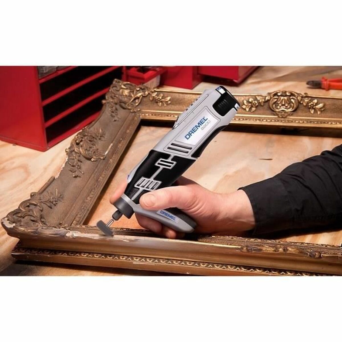 V7H4FFEB08CE28AD1BE800ABACCA08466D2R3554642P3