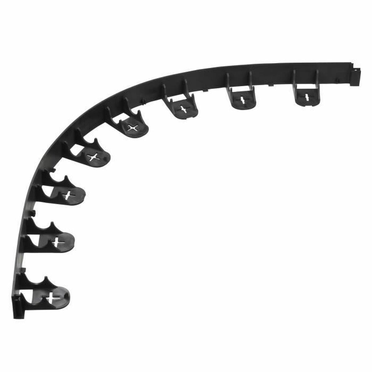 V4HE63D5743AA9F057595A24C7B15378931R7430773P3