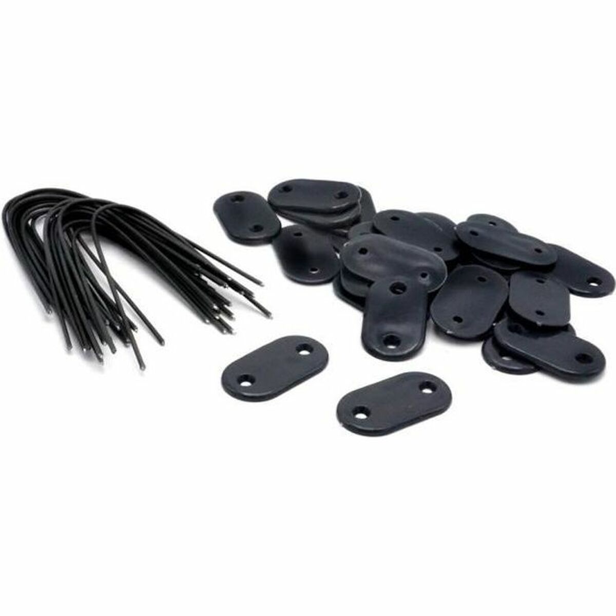 V5H8163E223A6392A61BADCEBD11F8F03C5R7116015P2