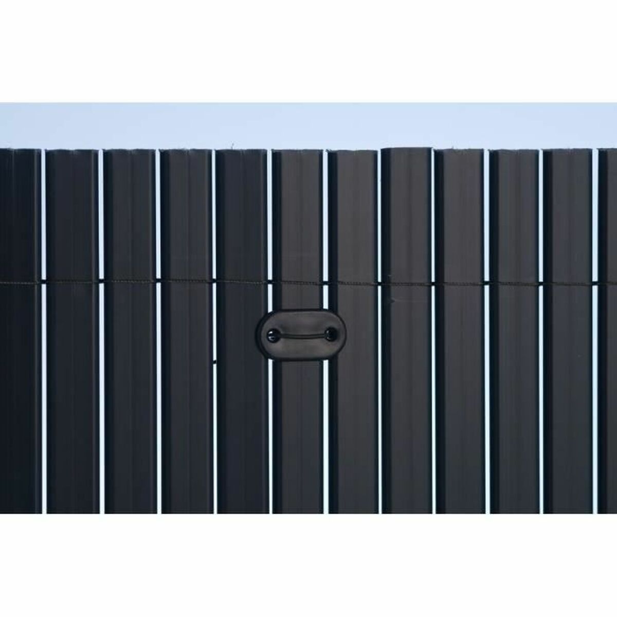 V5H44A0ECA5D8E972866B7E7989826A77C2R7116018P3