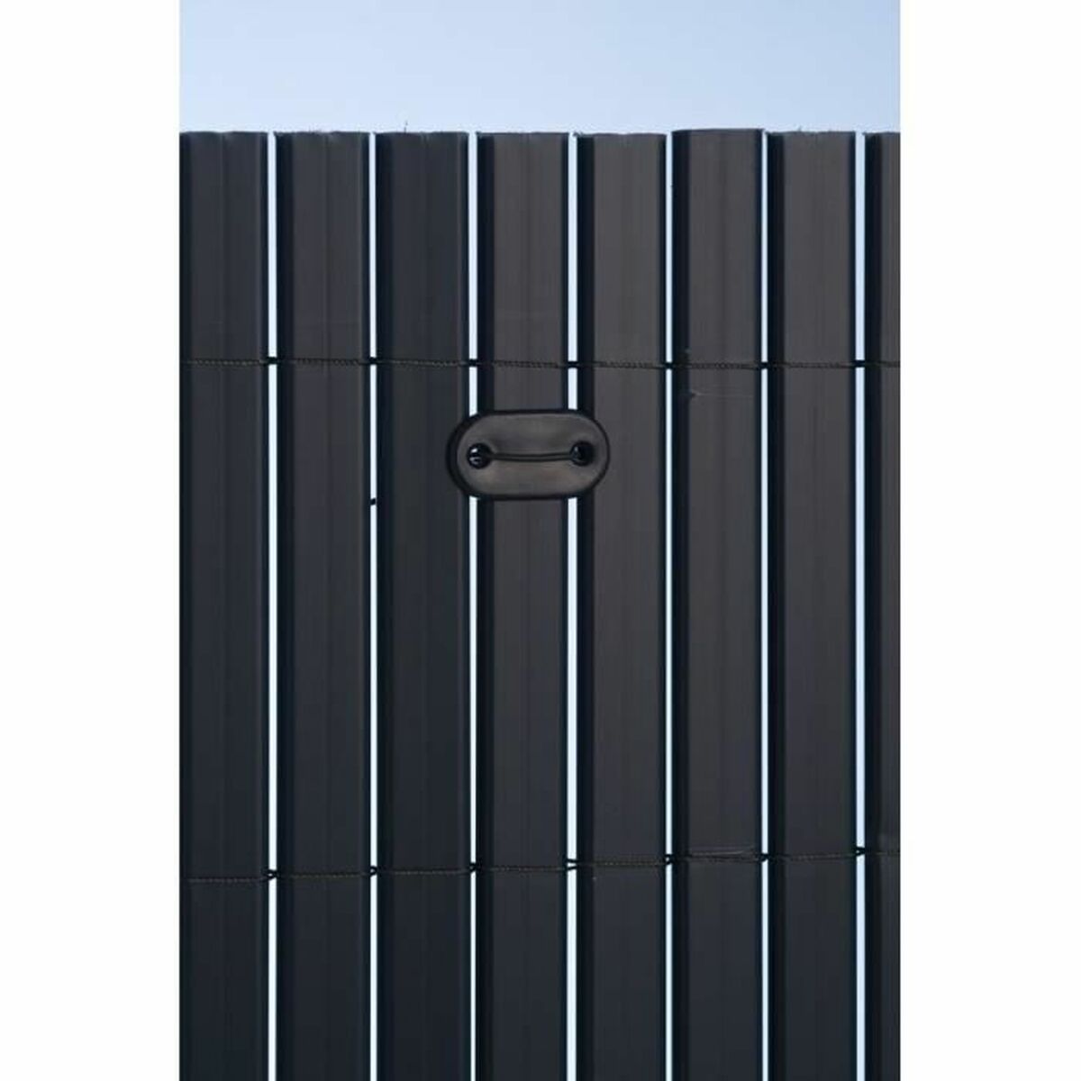 V5HF628E6F4646F0D9A7780E70BB345816AR7116019P4