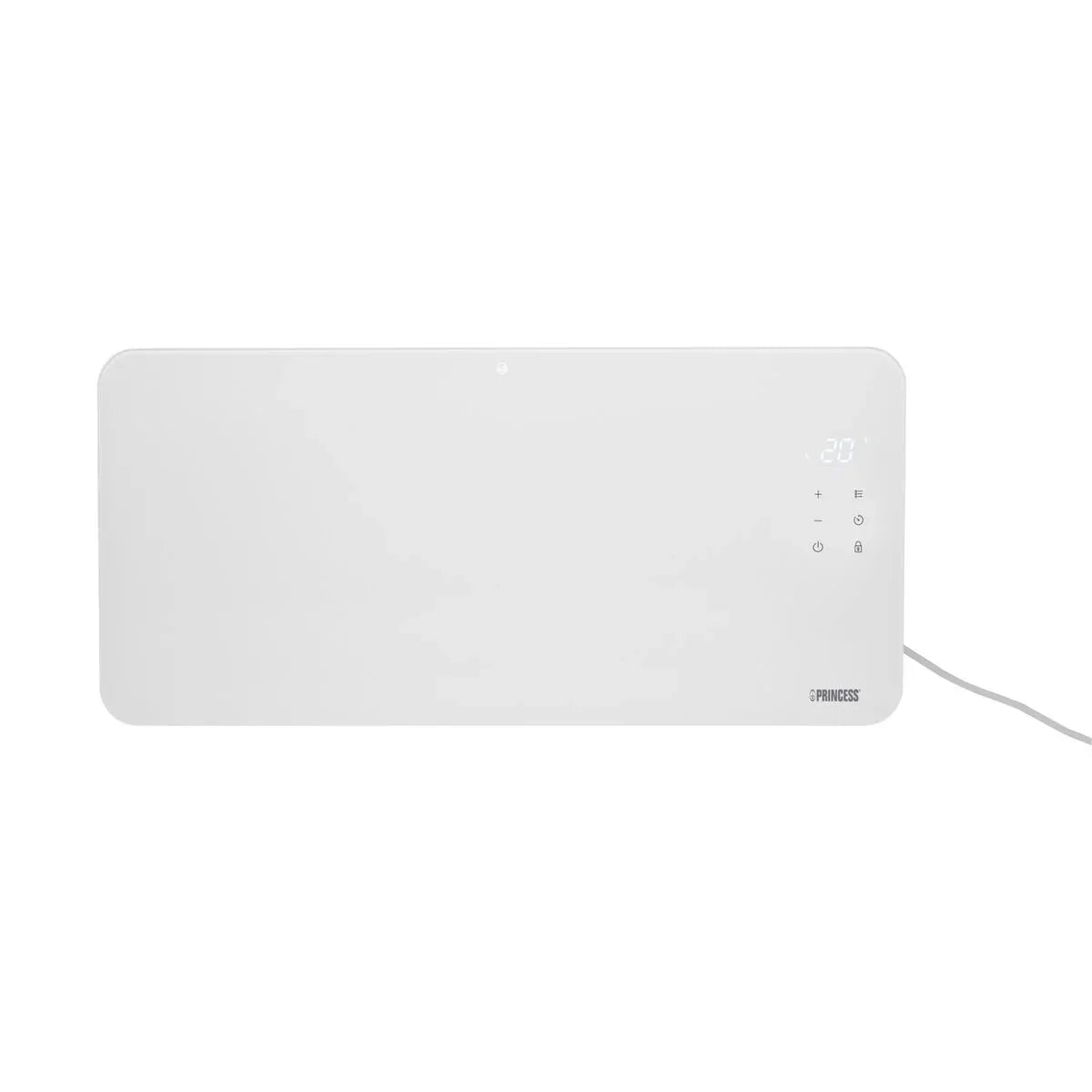 V3H8AAF33EFFD8EEC0CB15B3A56E3E0D9DDR7574103P1