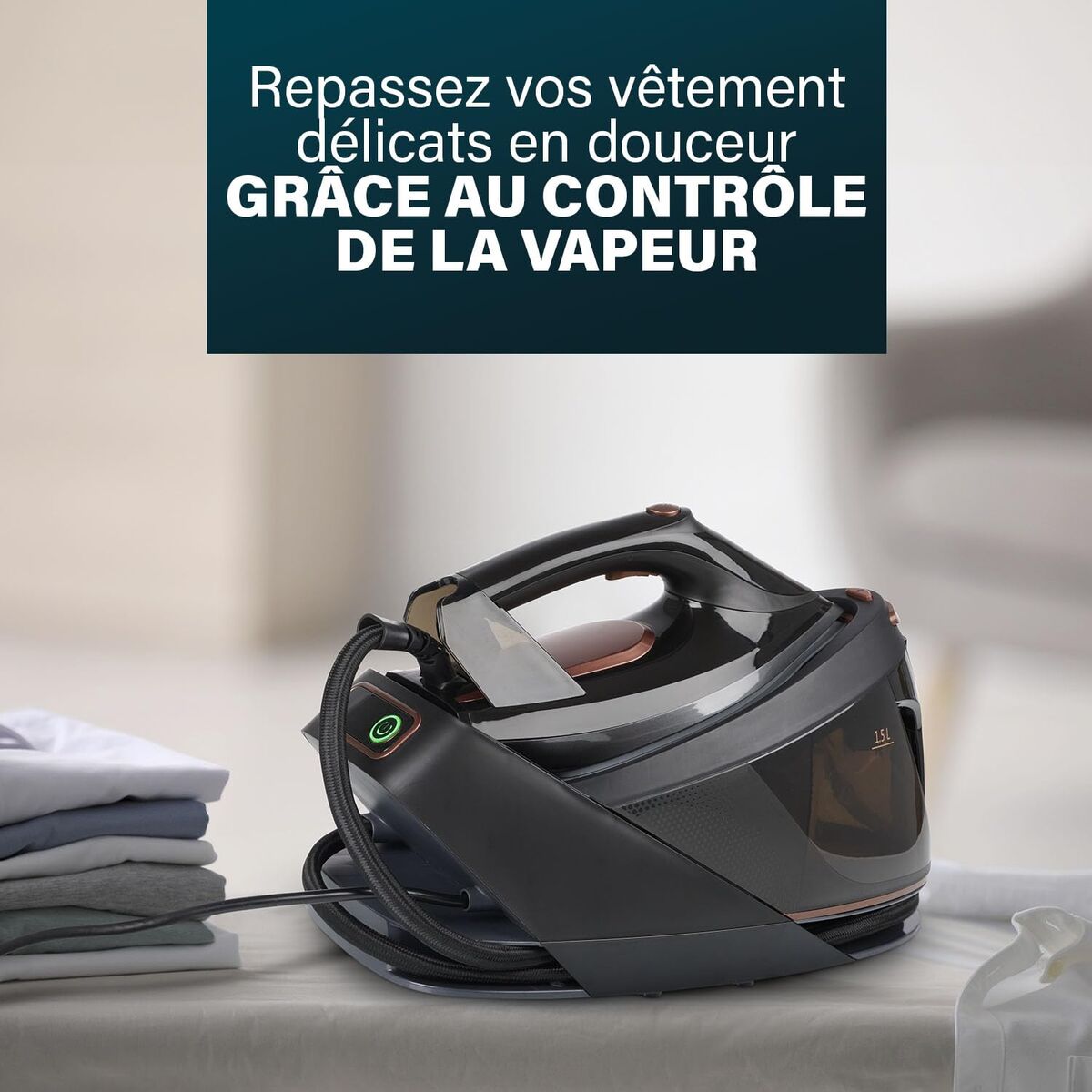 V2H2CF67C5077D1EB2ABA9D4C2BF5021815R7723944P2