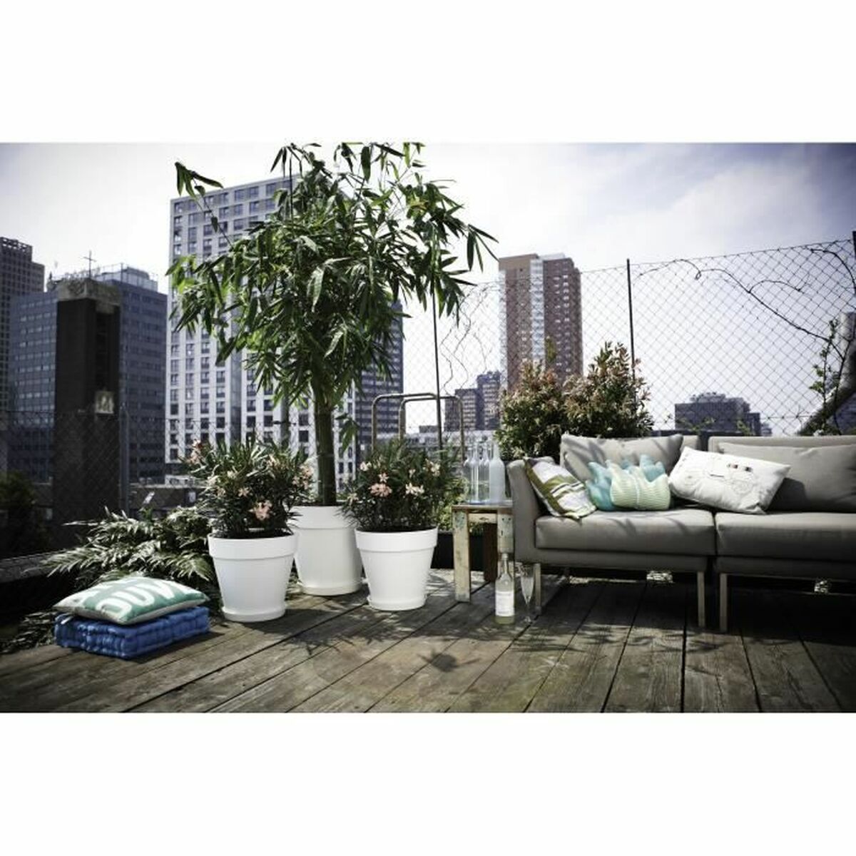 V9H513C763B6522D5153AD65001F08AAC5CR3441004P3