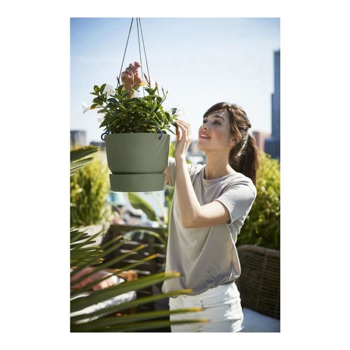 V11HF1CFC3E6DADC07756CCF18391EF9C694R3435845P5