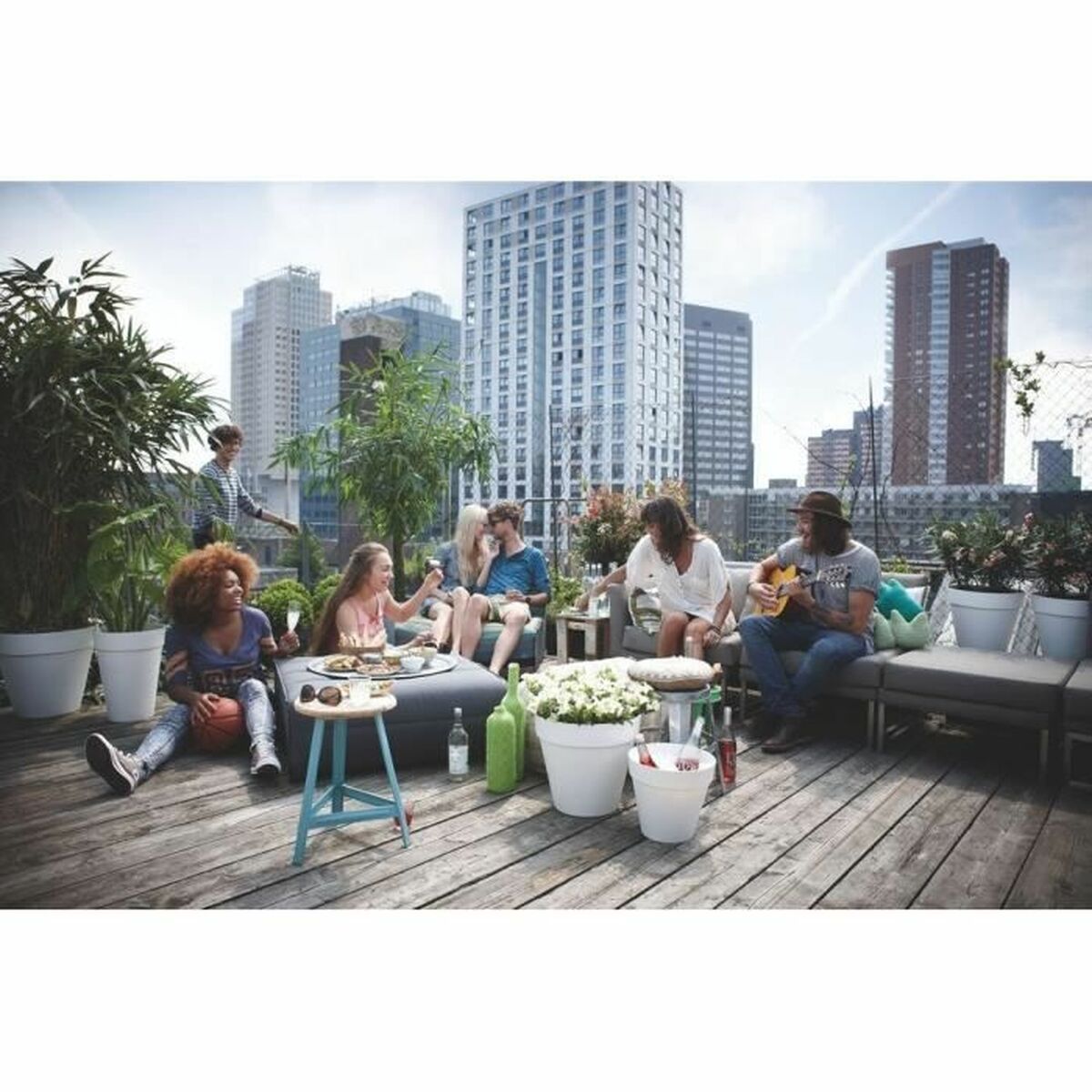 V4HAEF40CA95734282AA5573F3C6D76E0C7R6746340P4