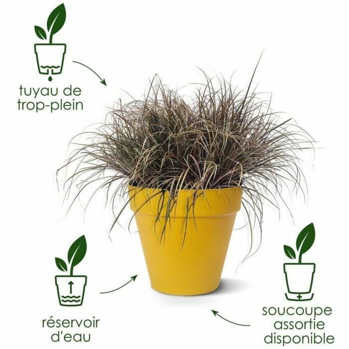 V4H890DAACAF6E138861C82DE9196CCB6EBR6746342P6