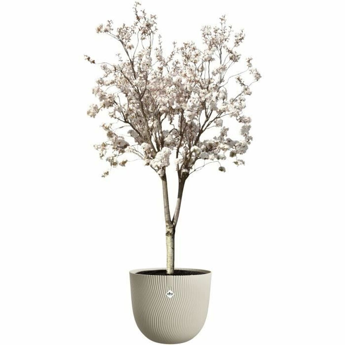 V5HC0F0EA3790855421AAAEBF07E8FDEAA8R5529183P2