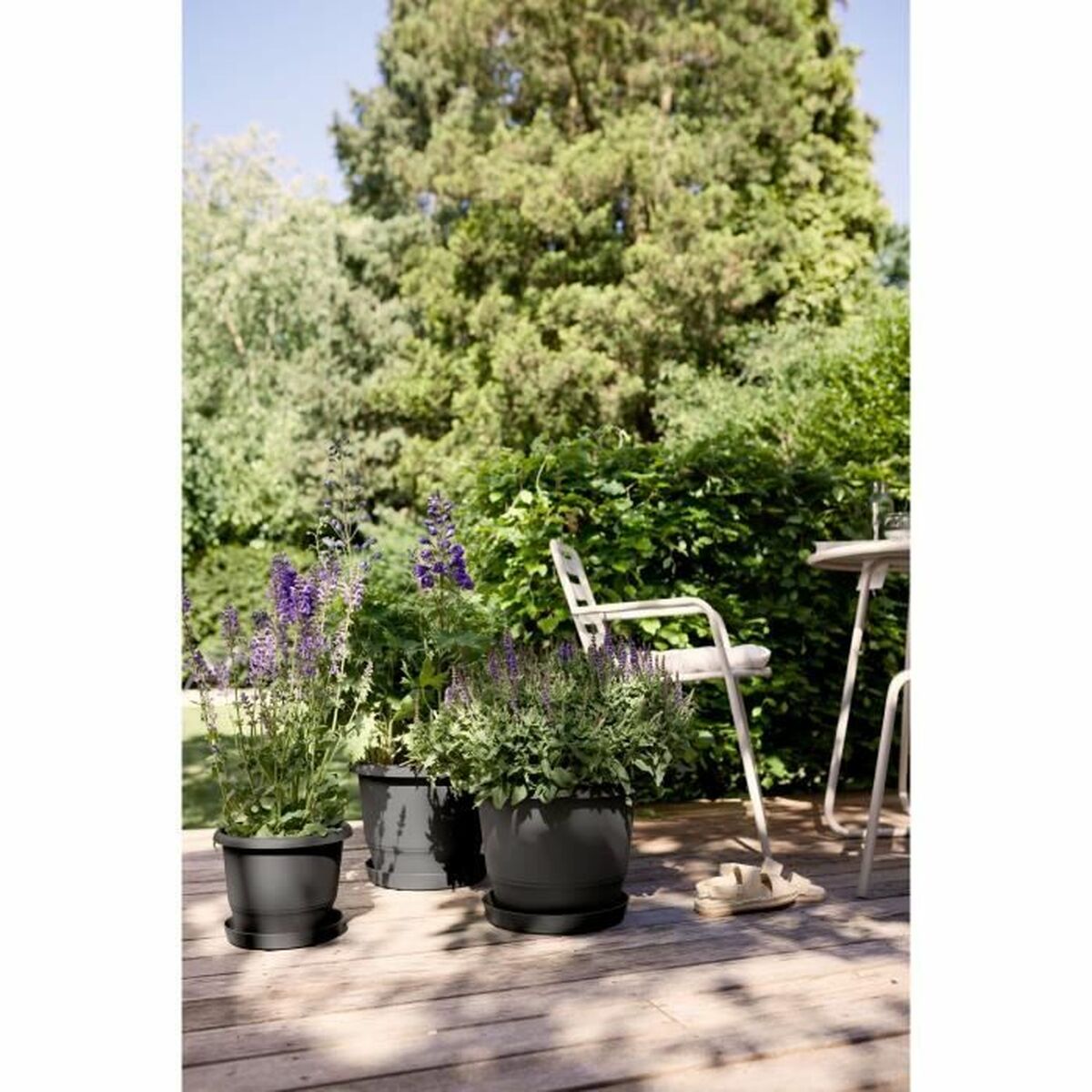 V5H280C133AF591D12D33118DB0594FAD35R5529072P2