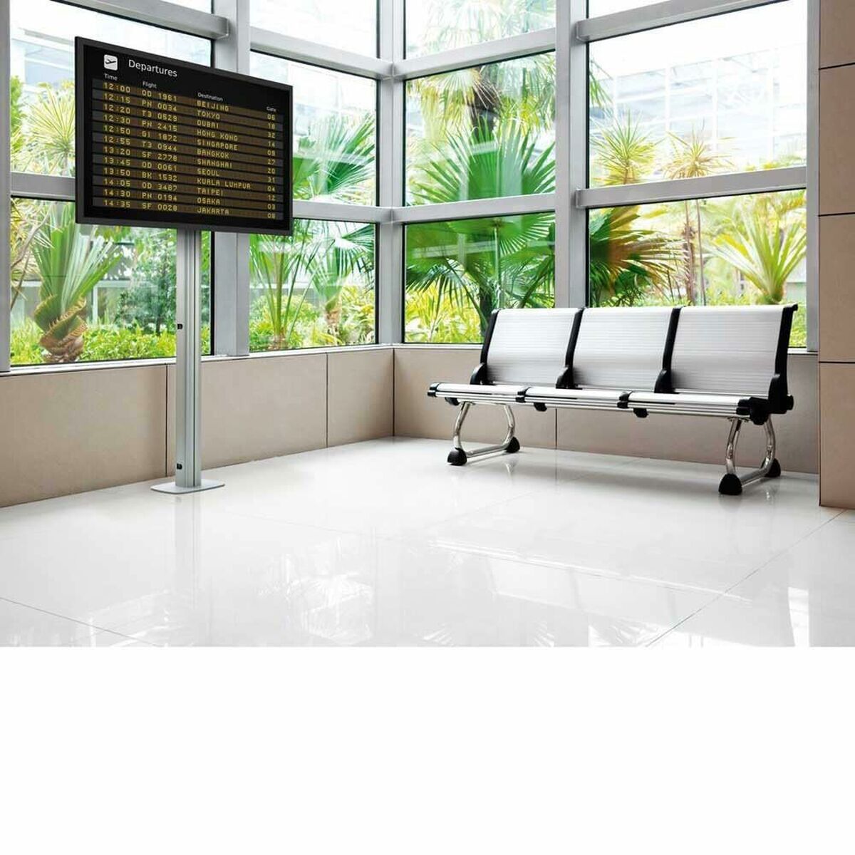 V5H605B2B99021C89E506CC292101435C6CR5826771P5