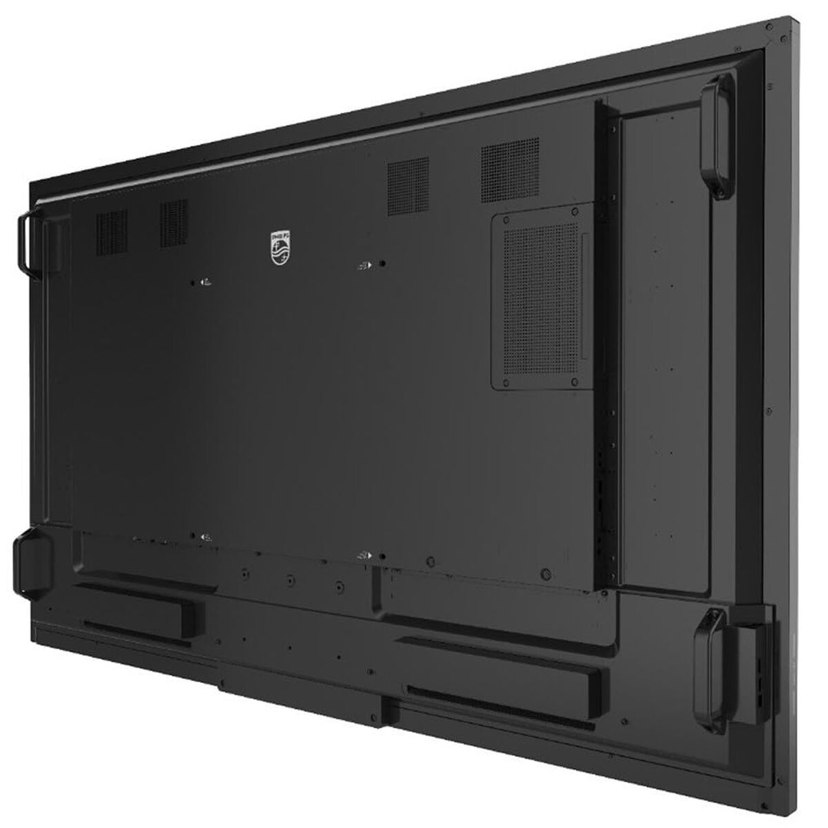 V4H9BE6DF50D318D585BADC36D8901F3301R7525005P5