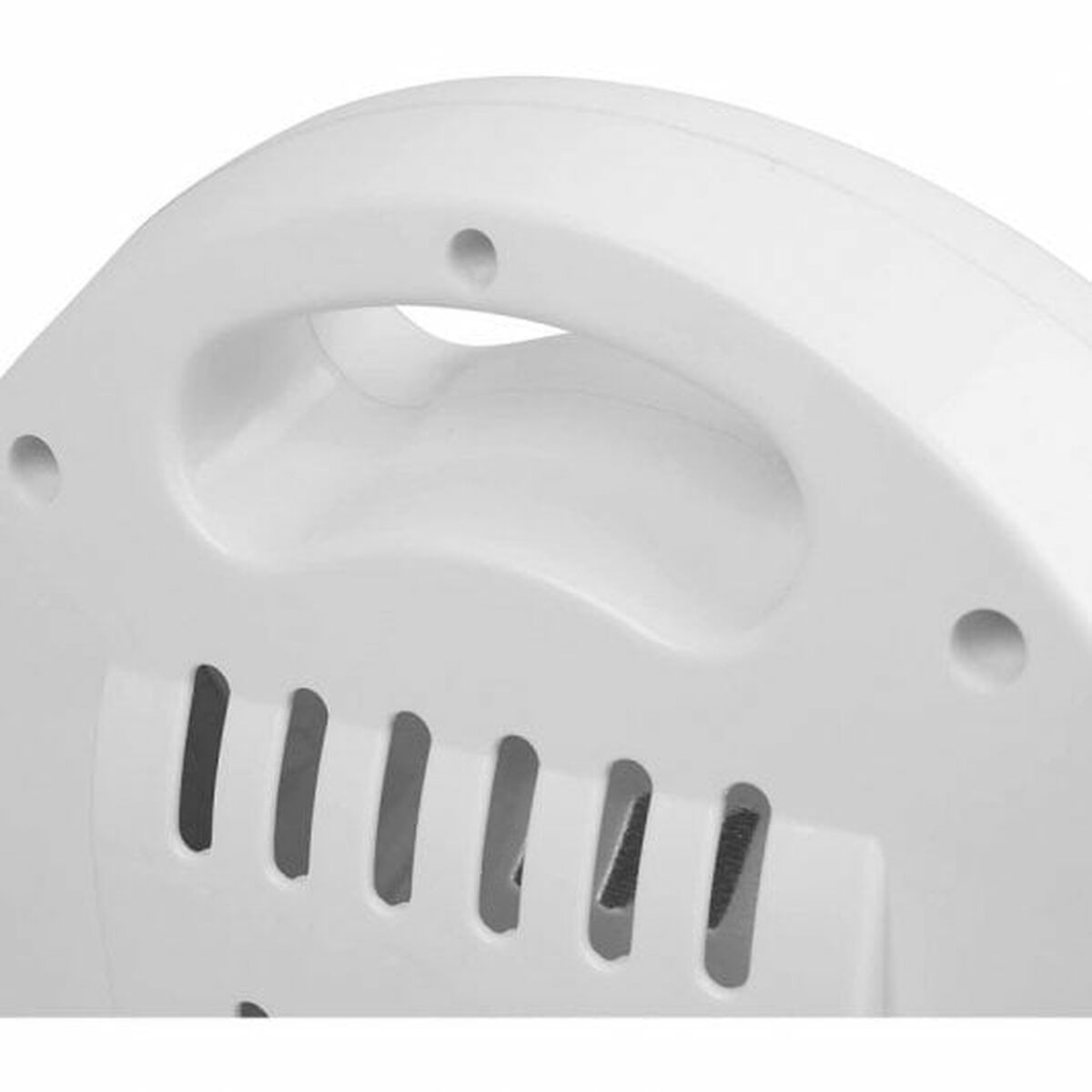 V6H7313E1F9324405B1ED742B6E15DDFF85R7381880P7