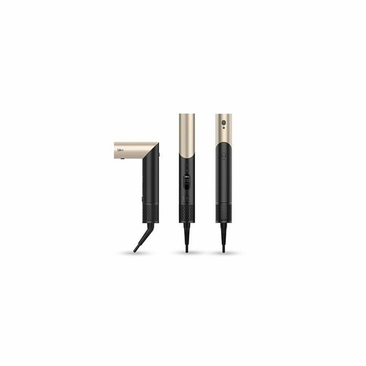 V7H85CC98735721C47414E96D07CB63A03ER6508235P2