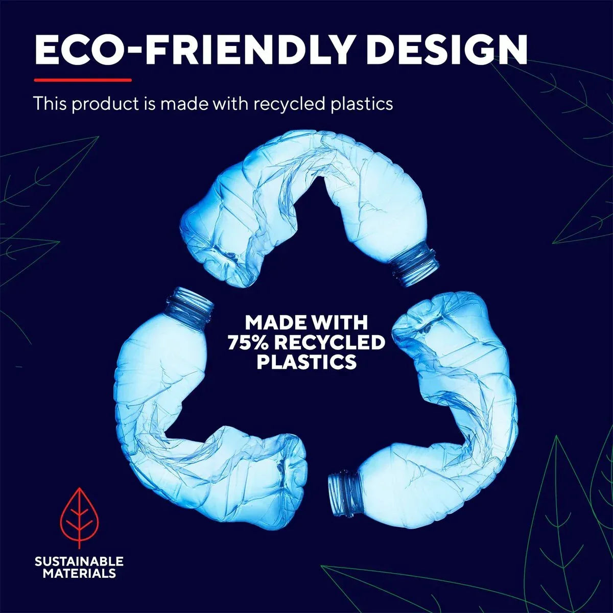 V6HE43FAF4F5E4FC2CD301487A7F5A6A6DAR5174085P3