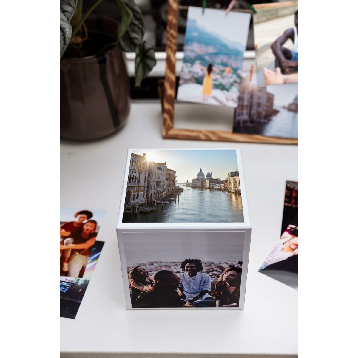 Canon Surveillance Camcorder Canon Pp-201