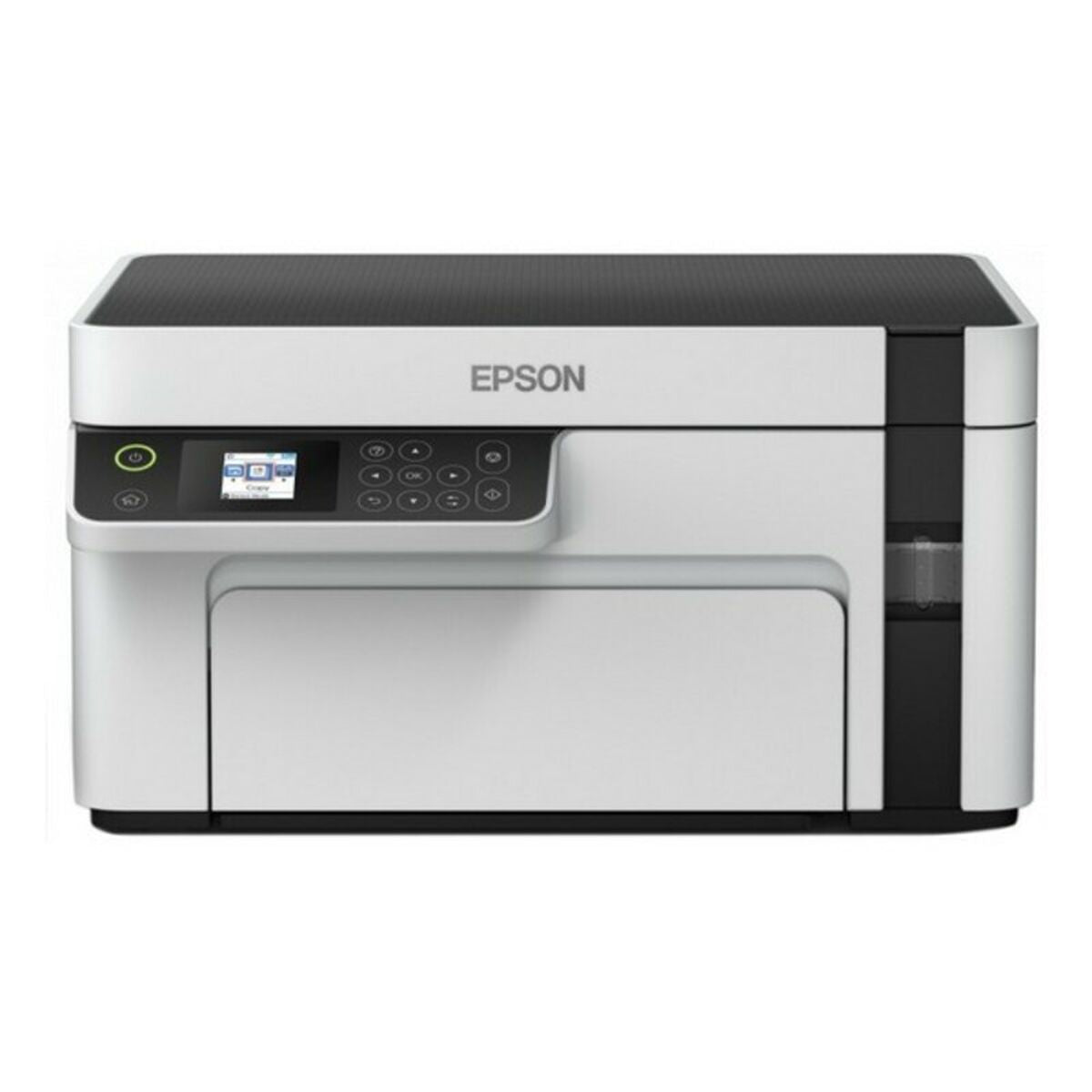 Epson Multifunction Printer Epson C11Cj18401 Wifi