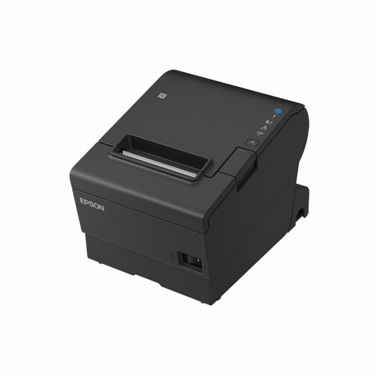 Epson Ticket Printer Epson C31Cj57112