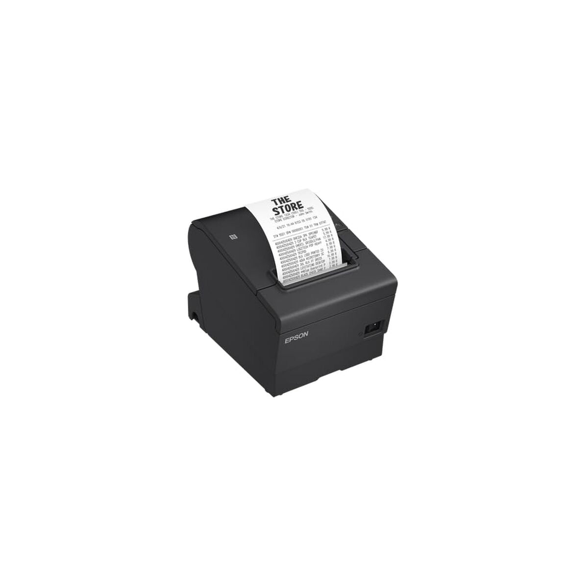Epson Ticket Printer Epson C31Cj57112