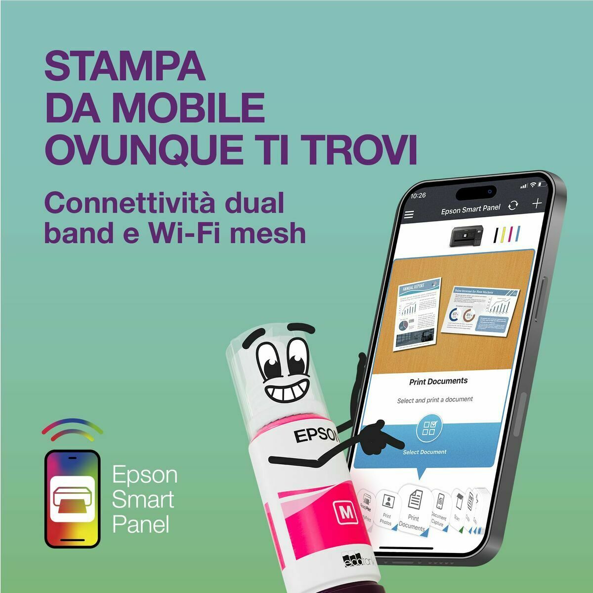 Epson Printer Epson C11Cl43402