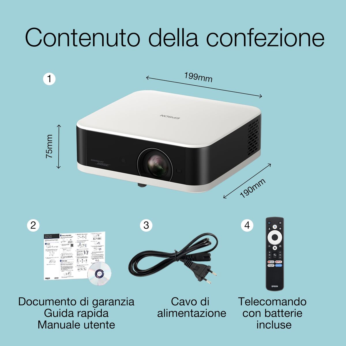 V4H40268F2894A93EB42693322F19AB0640R7542826P5