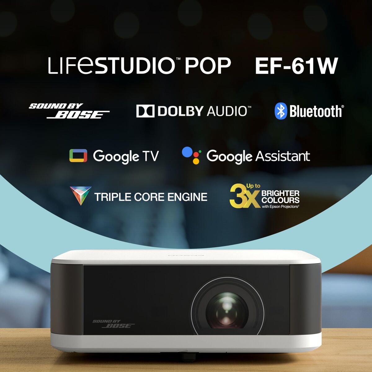 V4H01F8AE26F22F962EB80AD6EA510B8381R7542828P6