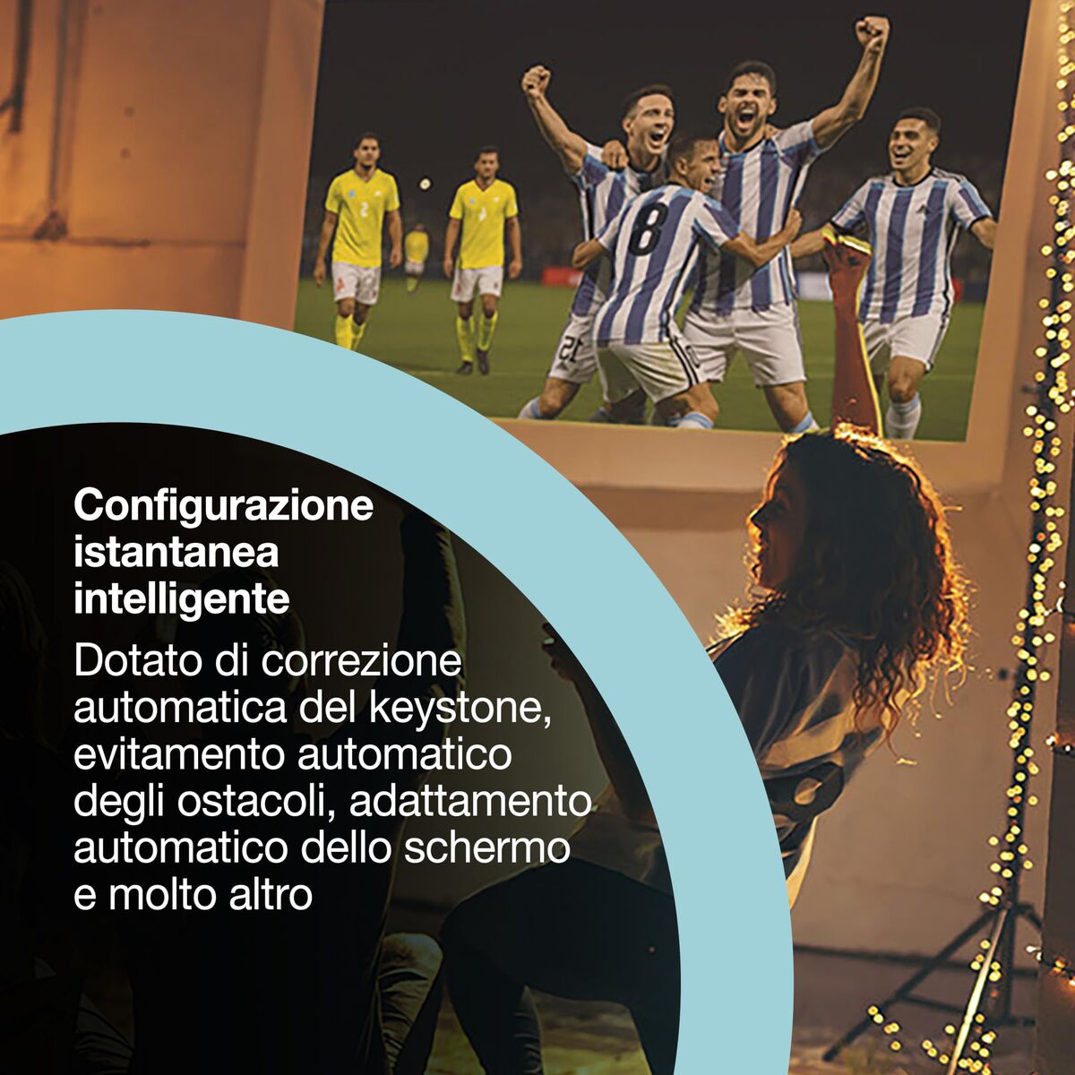 Epson Projector Epson V11Hb73140