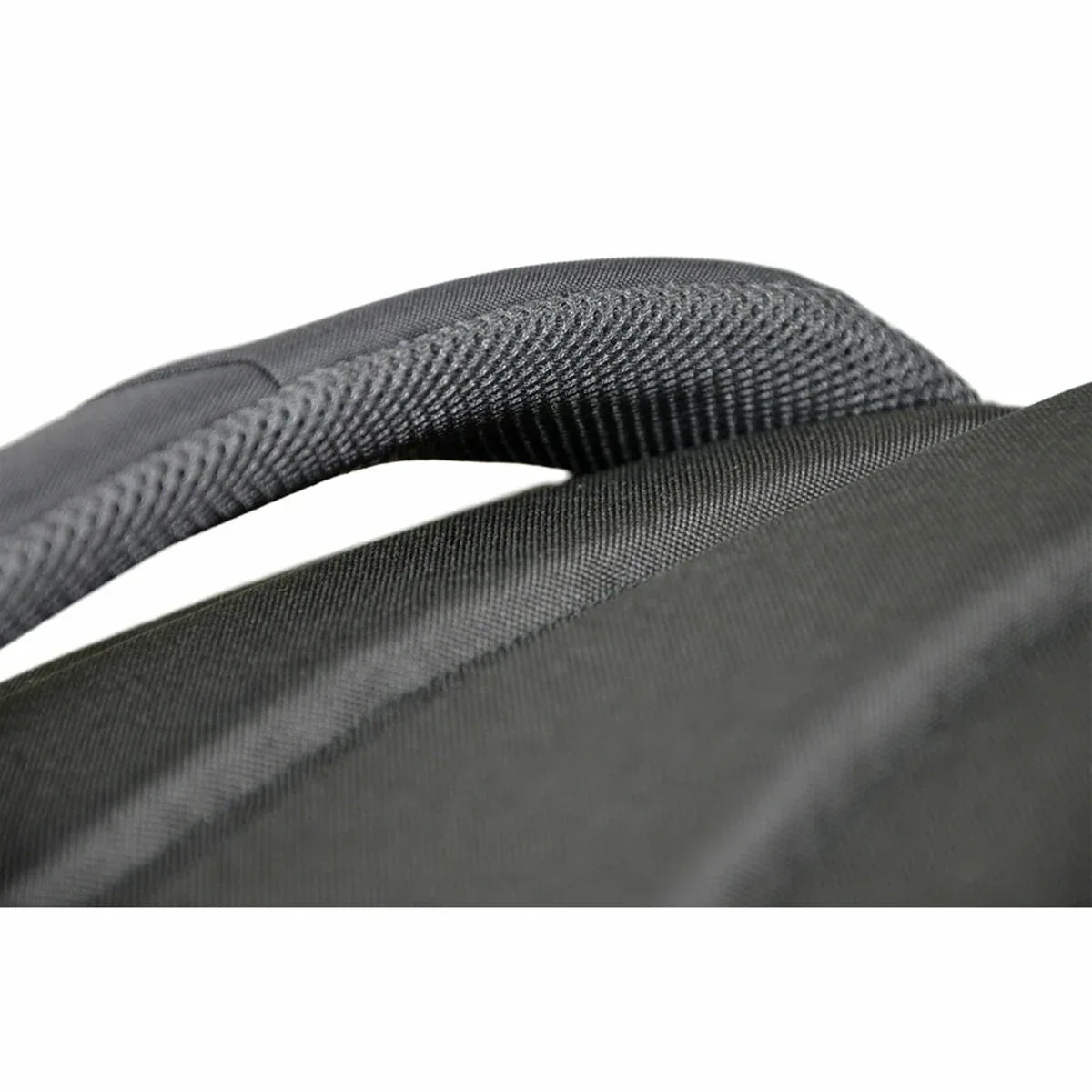 V4H4616C10EB1D3D889A2F3259EB7484D4BR7030413P9